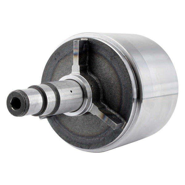 Kimpex HD Système de charge avec volant moteur robuste et régulateur Mosfet en aluminium YAMAHA - 345100