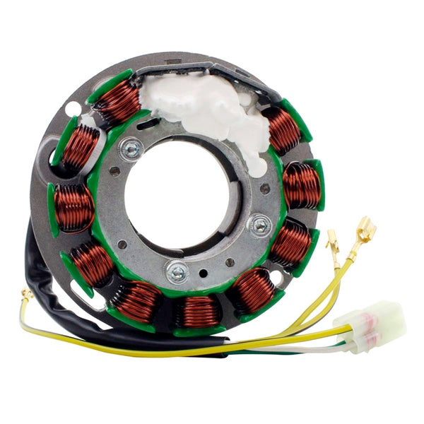 Kimpex HD Stator, volant, boitier électronique avec bobine d'allumage SKI-DOO - 345106 - RecreaShop