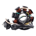 Kimpex HD Stator 345109 - RecreaShop