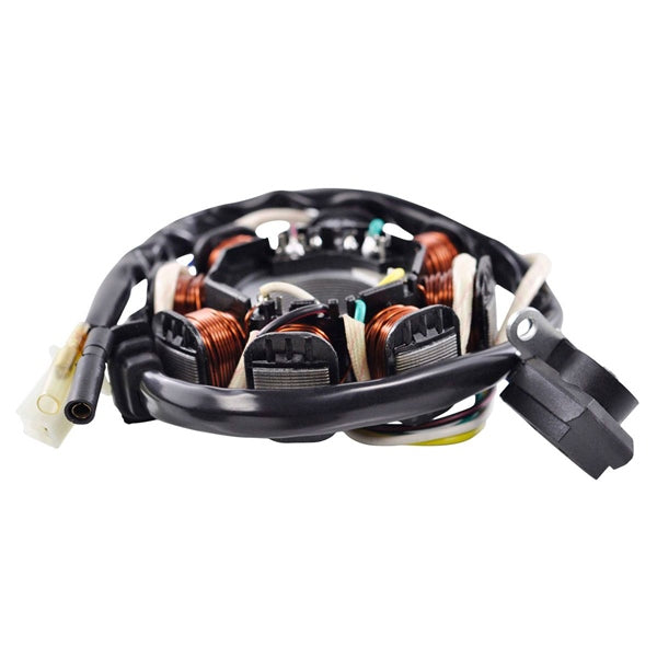 Kimpex HD Stator 345109