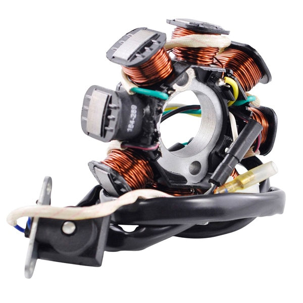 Kimpex HD Stator 345109