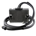 Kimpex HD Régulateur redresseur de voltage mosfet HARLEY-DAVIDSON - 345121 - RecreaShop