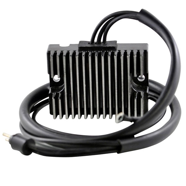 Kimpex HD Régulateur redresseur de voltage mosfet HARLEY-DAVIDSON - 345121 - RecreaShop