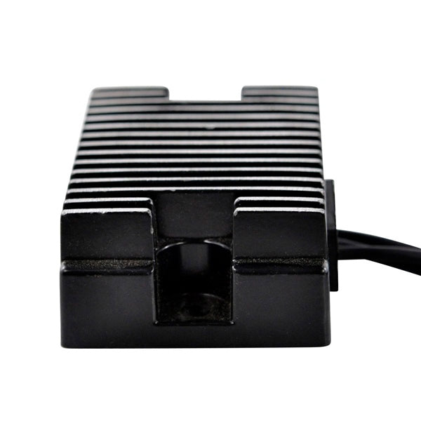 Kimpex HD Régulateur redresseur de voltage mosfet HARLEY-DAVIDSON - 345121