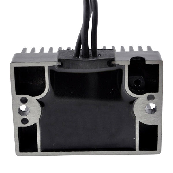 Kimpex HD Régulateur redresseur de voltage mosfet HARLEY-DAVIDSON - 345121
