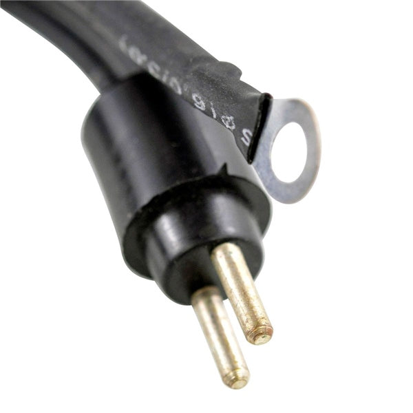 Kimpex HD Régulateur redresseur de voltage mosfet HARLEY-DAVIDSON - 345121