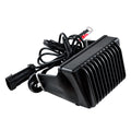 Kimpex HD Régulateur redresseur de voltage HARLEY-DAVIDSON - 345125 - RecreaShop