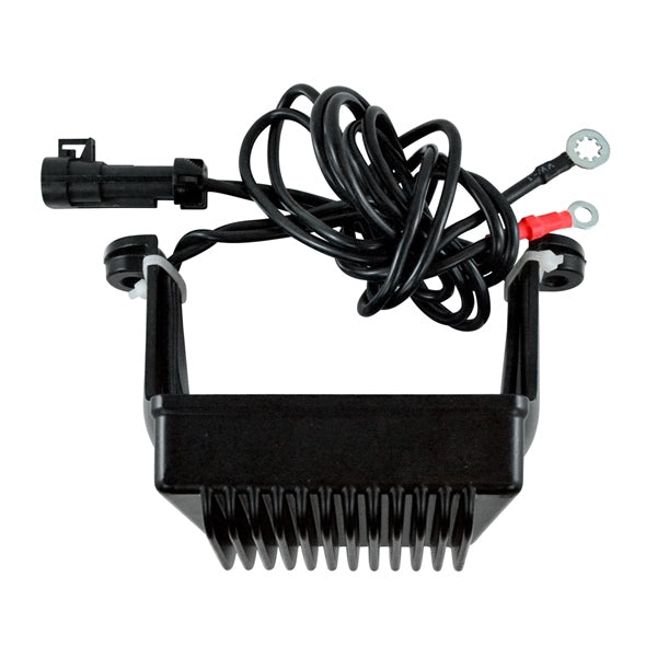 Kimpex HD Régulateur redresseur de voltage HARLEY-DAVIDSON - 345125
