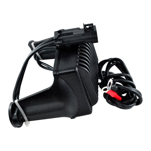 Kimpex HD Régulateur redresseur de voltage HARLEY-DAVIDSON - 345125