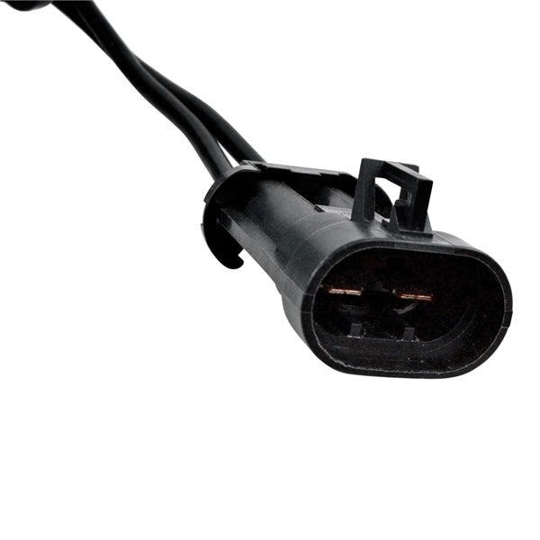 Kimpex HD Régulateur redresseur de voltage HARLEY-DAVIDSON - 345125