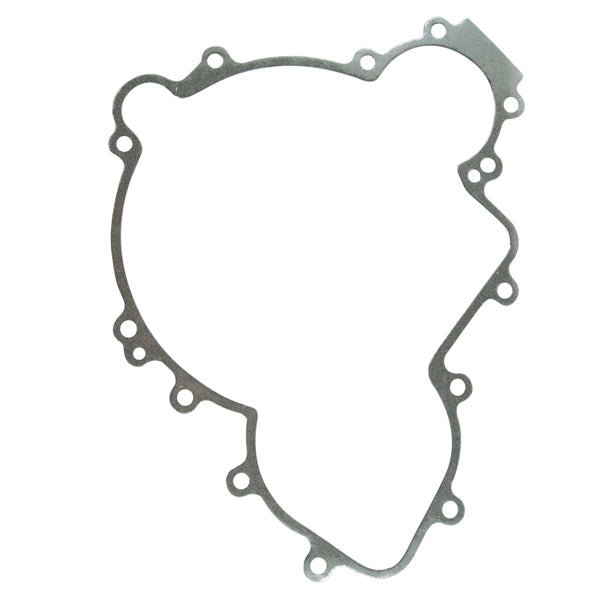 Kimpex HD Stator et joint d'étanchéité du couvert de magneto POLARIS - 345129