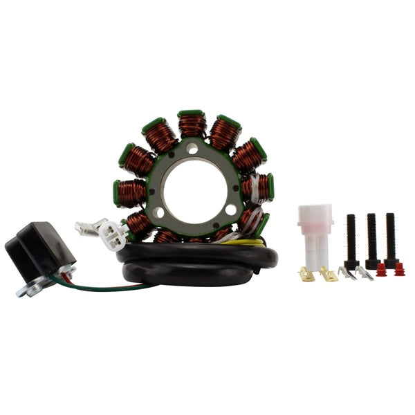 Kimpex HD Stator GAS GAS, HUSQVARNA, KTM - 345145 - RecreaShop