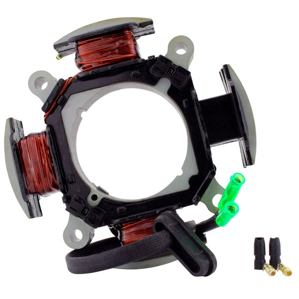 Kimpex HD Stator ARCTIC CAT, YAMAHA - 345172 - RecreaShop
