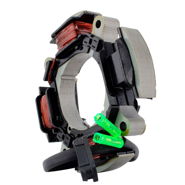 Kimpex HD Stator ARCTIC CAT, YAMAHA - 345172