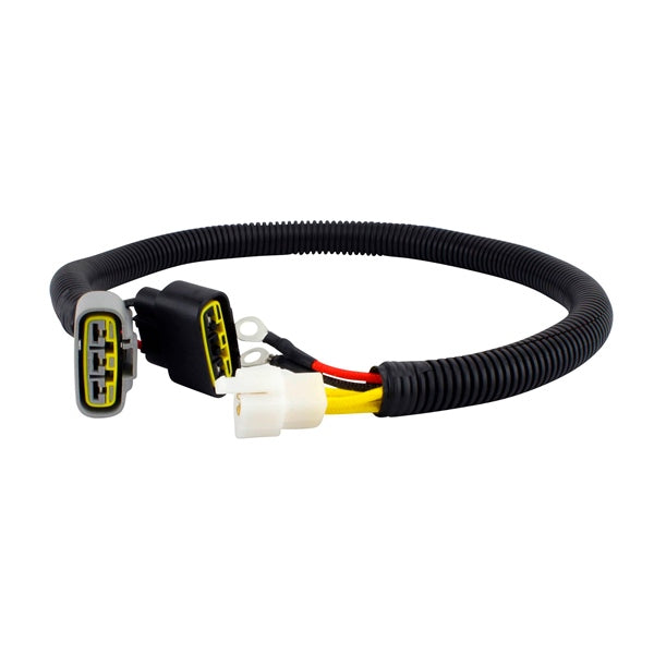 Kimpex HD Régulateur série Bypass KAWASAKI, SUZUKI - 345287