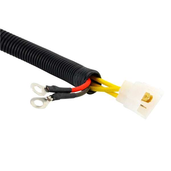 Kimpex HD Régulateur série Bypass KAWASAKI, SUZUKI - 345287