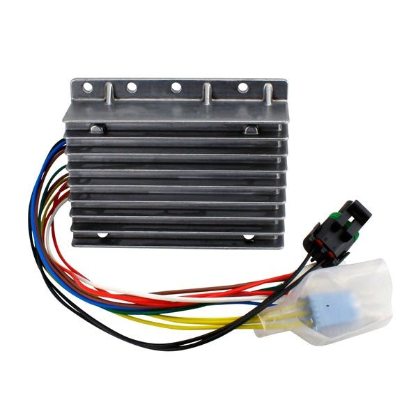 Kimpex HD Module Surepower ECM POLARIS - 345296 - RecreaShop