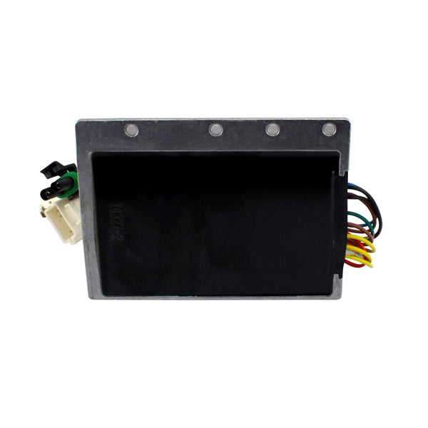 Kimpex HD Module Surepower ECM POLARIS - 345296