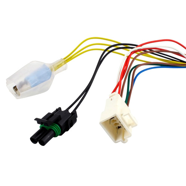 Kimpex HD Module Surepower ECM POLARIS - 345296