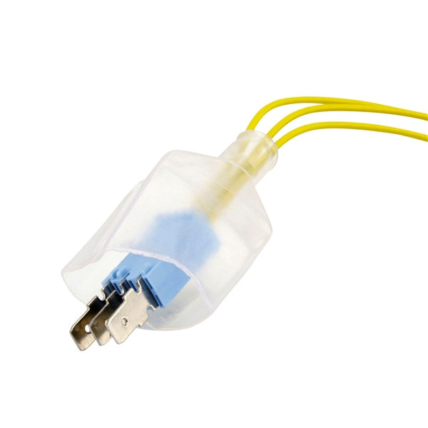 Kimpex HD Module Surepower ECM POLARIS - 345296