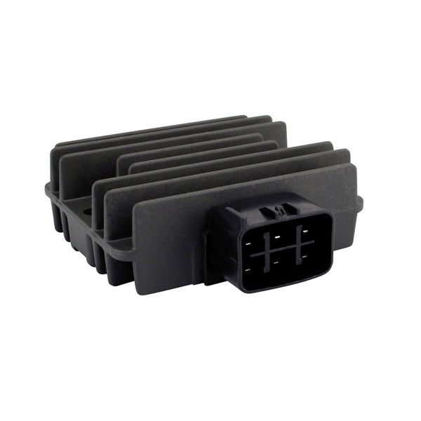 Kimpex HD Régulateur redresseur de voltage KAWASAKI - 345305