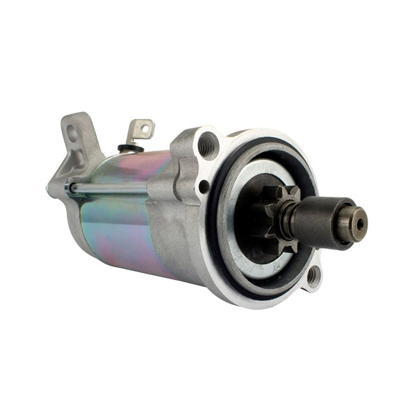 Kimpex HD Démarreur de moteur SKI-DOO - Motoneige