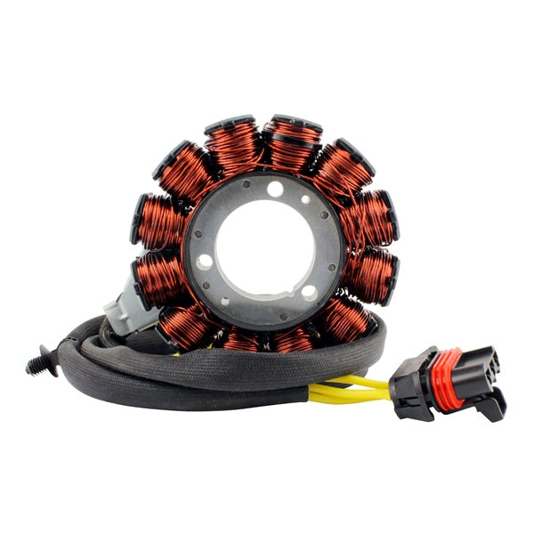 Kimpex HD Stator CAN-AM (BRP) - 345341 - RecreaShop