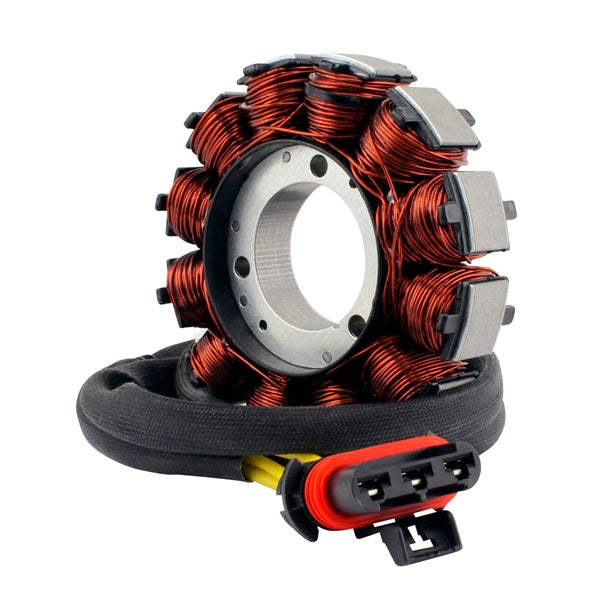 Kimpex HD Stator CAN-AM (BRP) - 345341