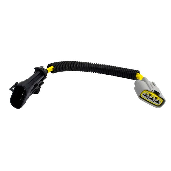 Kimpex HD Harnais pour régulateur de tension Harnais de régulateur - 345363