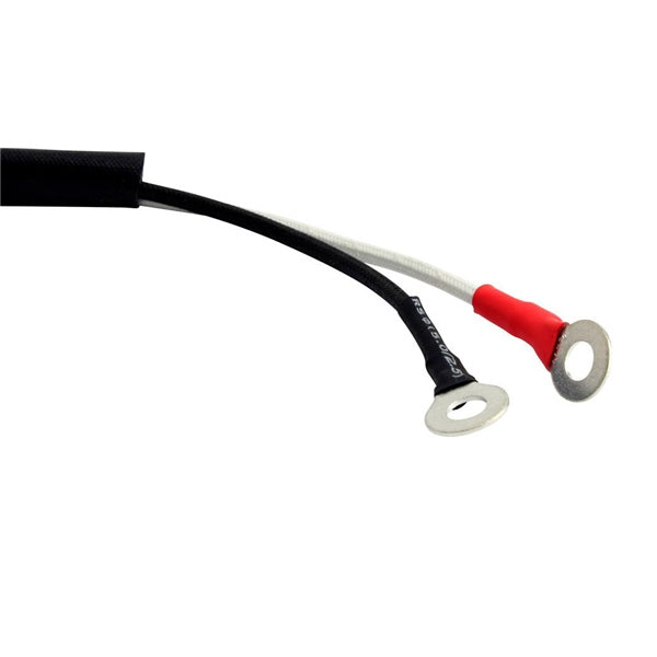 Kimpex HD Harnais pour régulateur de tension Harnais de régulateur - 345363
