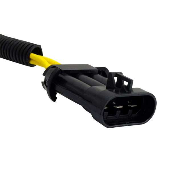 Kimpex HD Harnais pour régulateur de tension Harnais de régulateur - 345363