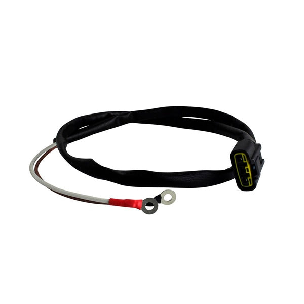Kimpex HD Harnais pour régulateur de tension Harnais de régulateur - 345366