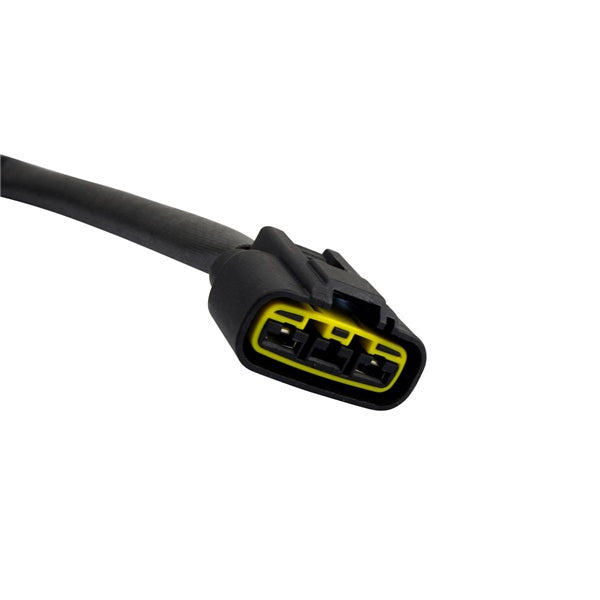 Kimpex HD Harnais pour régulateur de tension Harnais de régulateur - 345366