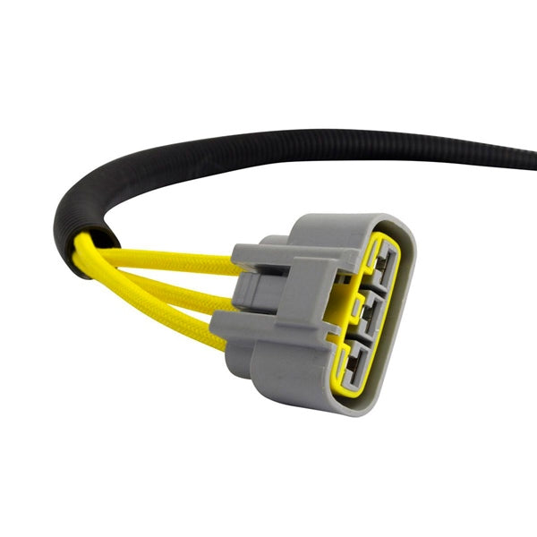 Kimpex HD Harnais pour régulateur de tension Harnais de régulateur - 345366