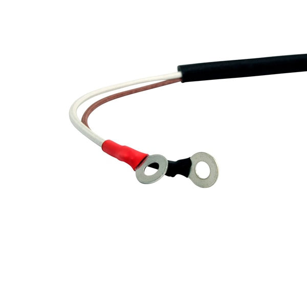 Kimpex HD Harnais pour régulateur de tension Harnais de régulateur - 345366