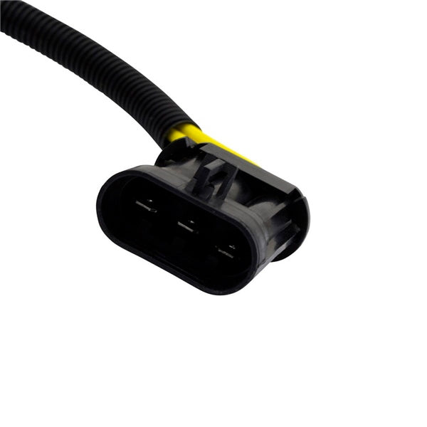 Kimpex HD Harnais pour régulateur de tension Harnais de régulateur - 345366