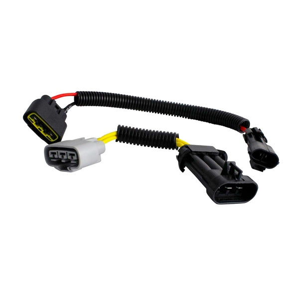 Kimpex HD Harnais pour régulateur de tension Harnais de régulateur - 345367 - RecreaShop