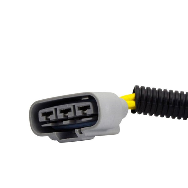 Kimpex HD Harnais pour régulateur de tension Harnais de régulateur - 345367