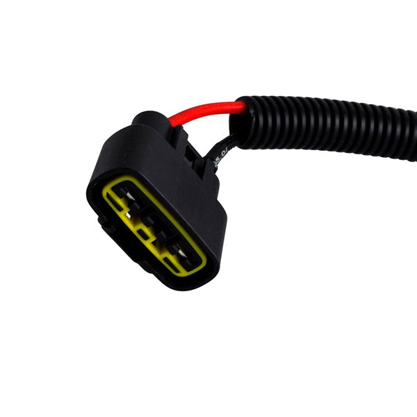 Kimpex HD Harnais pour régulateur de tension Harnais de régulateur - 345367