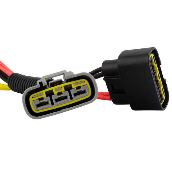 Kimpex HD Harnais pour régulateur de tension Harnais de régulateur - 345372