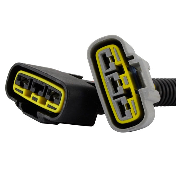 Kimpex HD Harnais pour régulateur de tension Harnais de régulateur - 345376