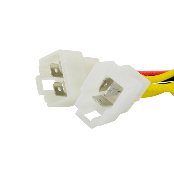Kimpex HD Harnais pour régulateur de tension Harnais de régulateur - 345376