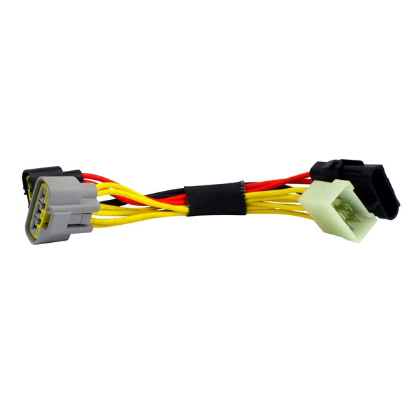 Kimpex HD Harnais pour régulateur de tension POLARIS - 345388 - RecreaShop