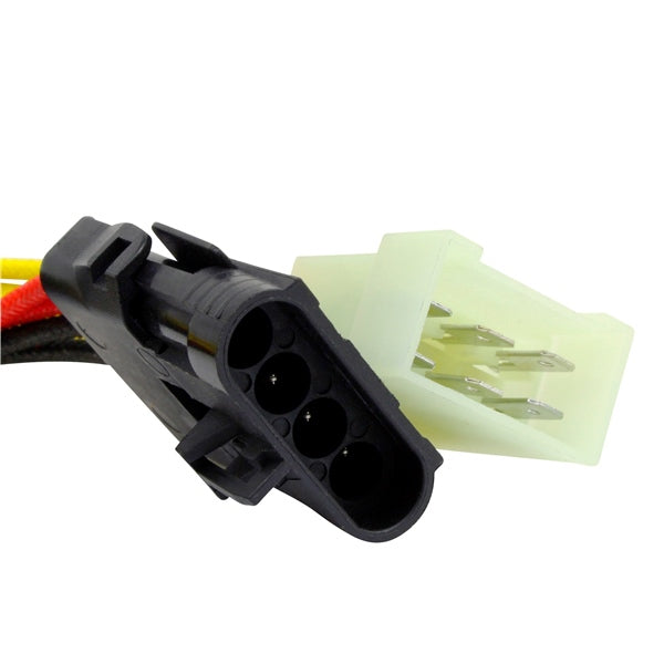 Kimpex HD Harnais pour régulateur de tension POLARIS - 345388