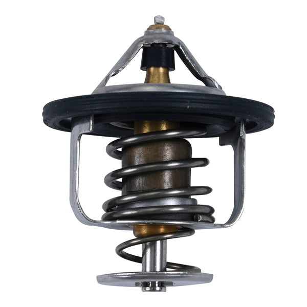 All Balls Thermostat POLARIS - 16-3004 - RecreaShop