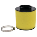 All Balls Filtre à air VTT/UTV HONDA - RecreaShop