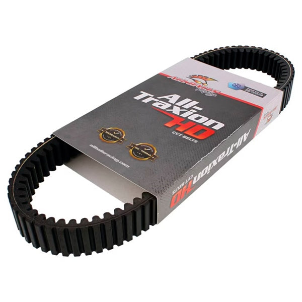 Courroie CVT AllBallsRacing 25-9025 - RecreaShop