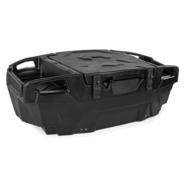 Kimpex Boîte Expédition Sport - RecreaShop