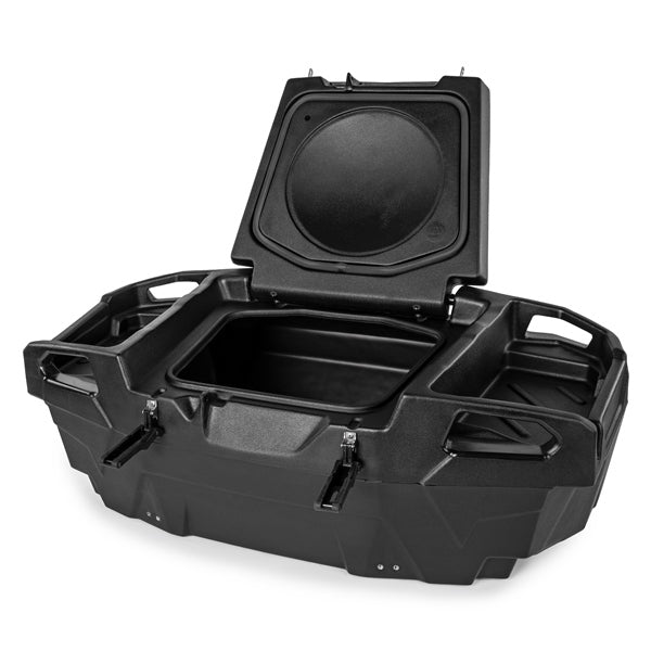Kimpex Boîte Expédition Sport