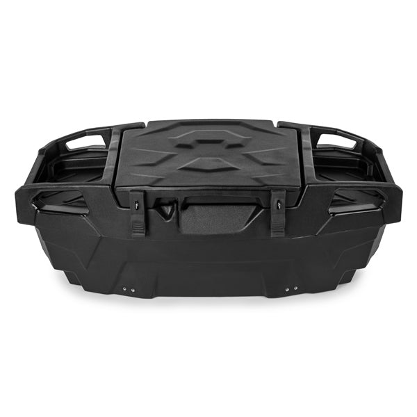 Kimpex Boîte Expédition Sport